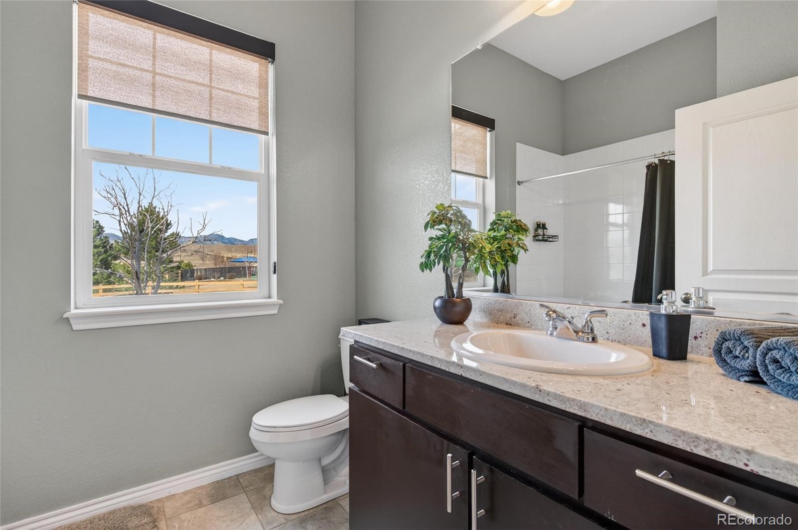 MLS Image #14 for 14444 w 88th drive,arvada, Colorado