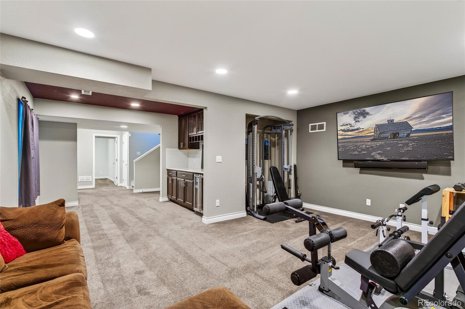 MLS Image #15 for 14444 w 88th drive,arvada, Colorado