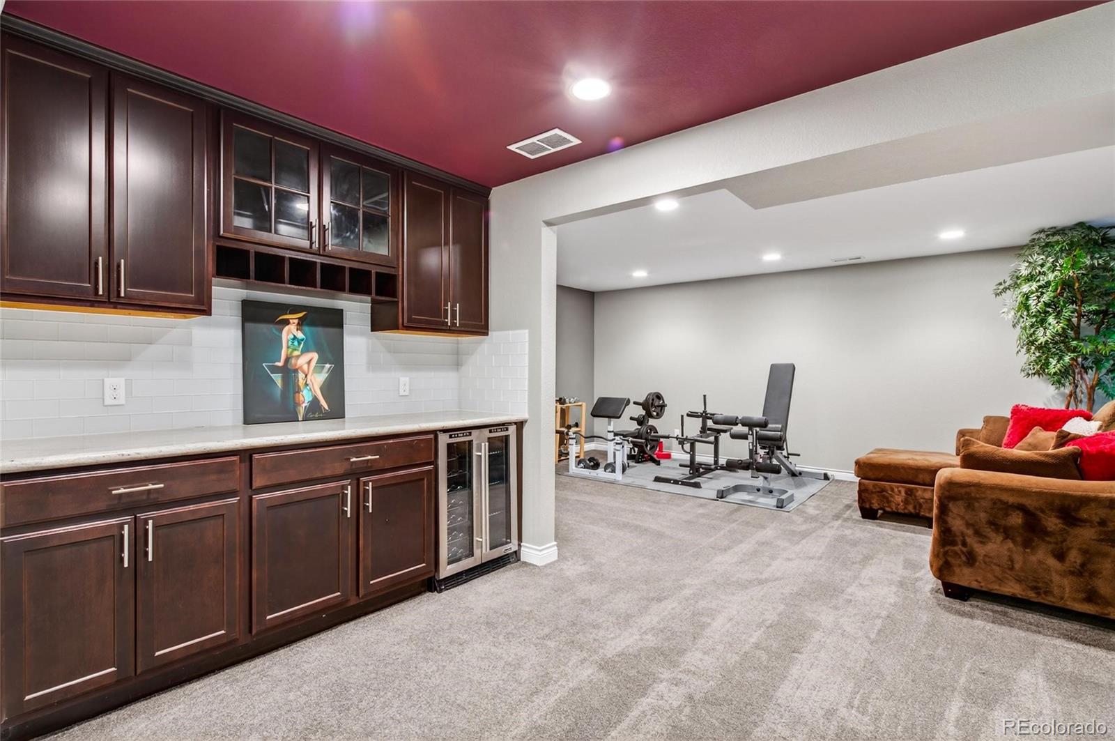 MLS Image #16 for 14444 w 88th drive,arvada, Colorado