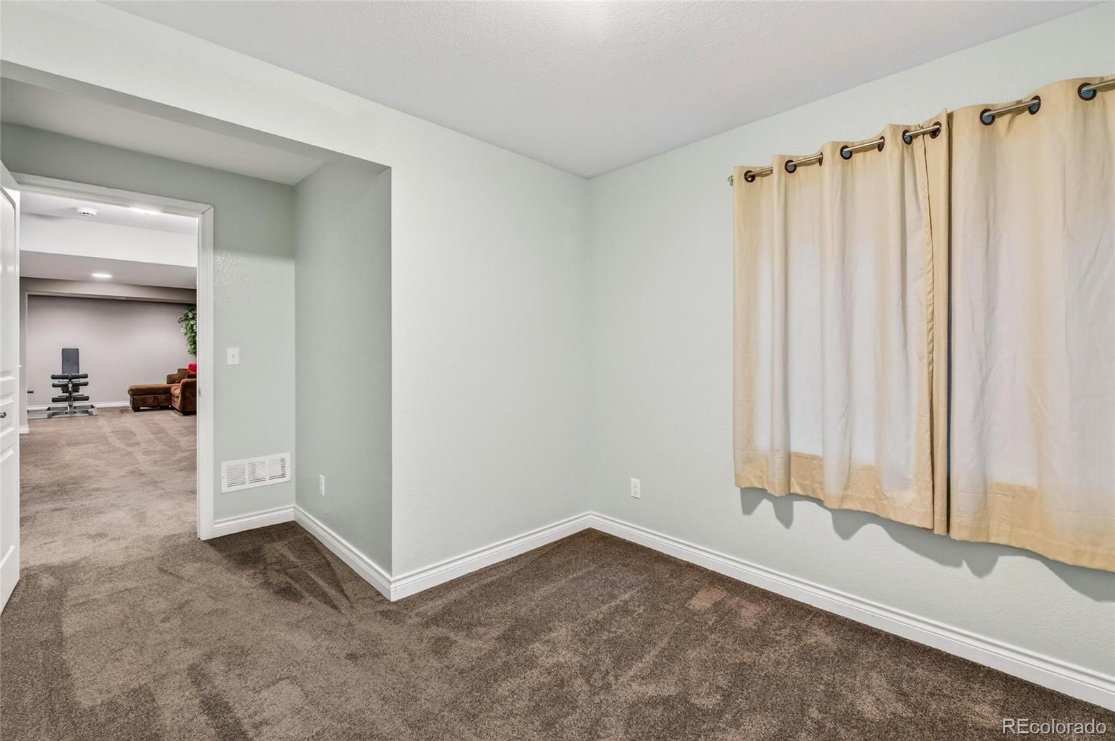 MLS Image #17 for 14444 w 88th drive,arvada, Colorado