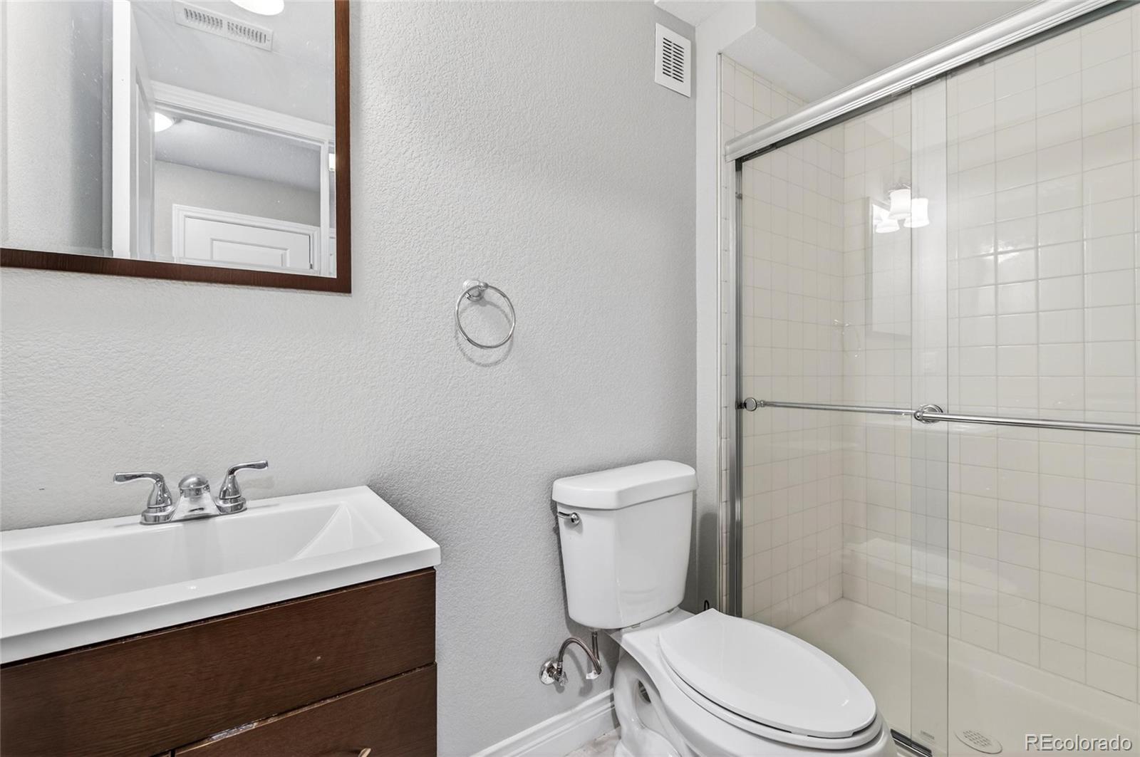 MLS Image #18 for 14444 w 88th drive,arvada, Colorado
