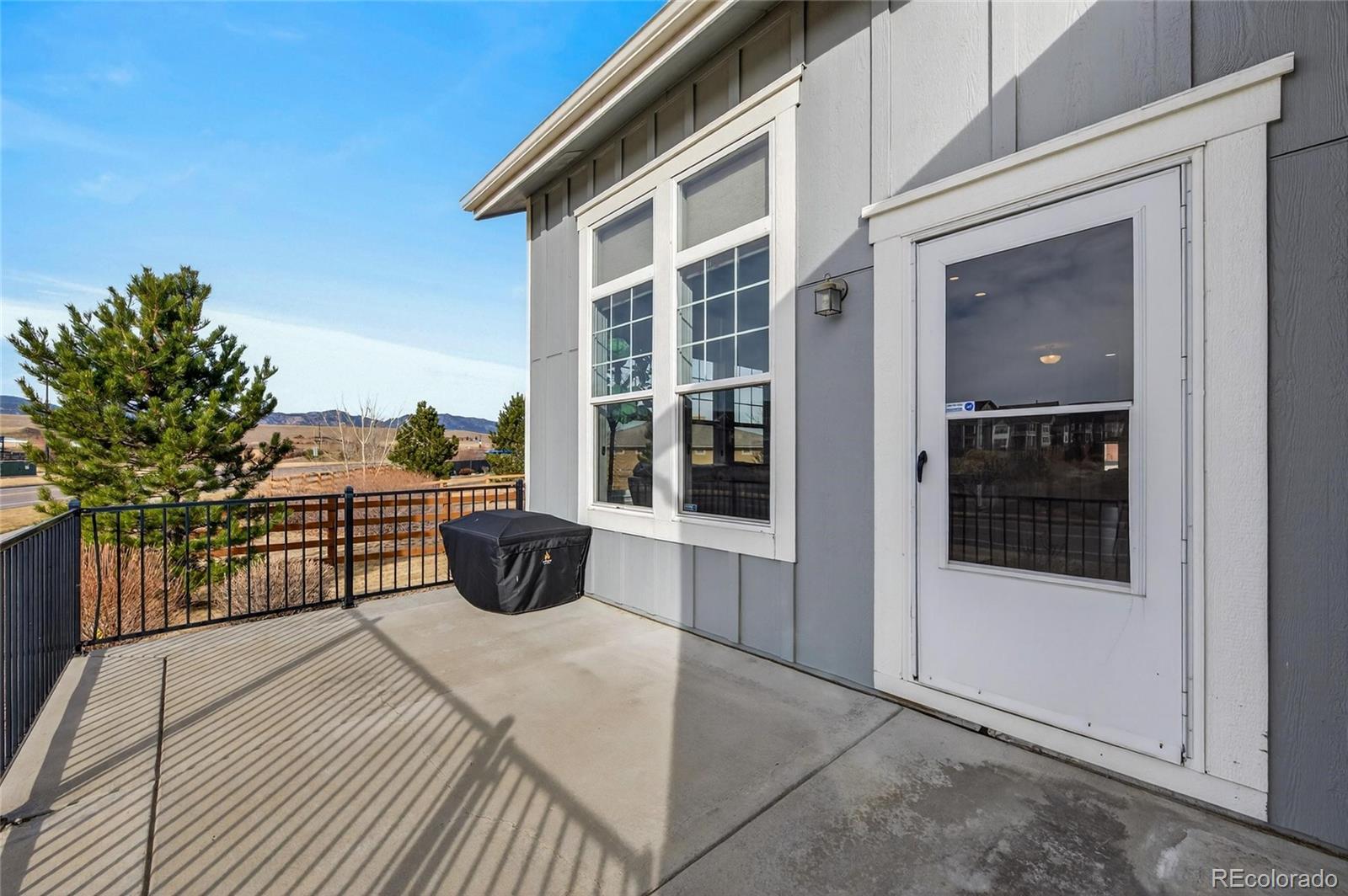 MLS Image #19 for 14444 w 88th drive,arvada, Colorado