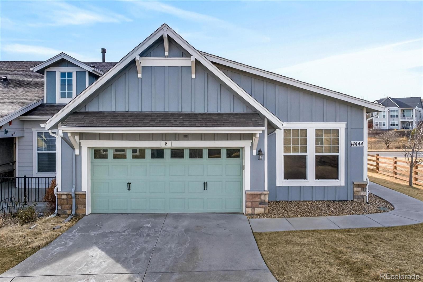 MLS Image #20 for 14444 w 88th drive,arvada, Colorado