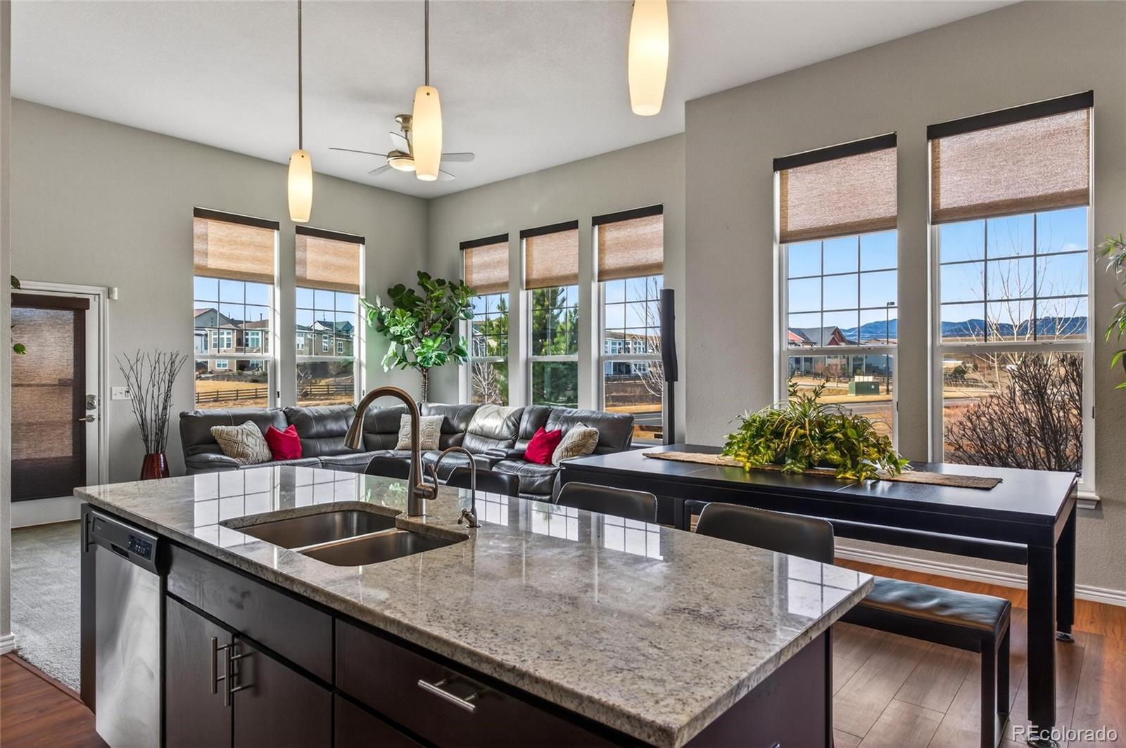 MLS Image #3 for 14444 w 88th drive,arvada, Colorado