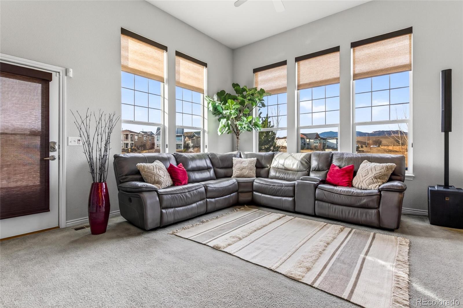 MLS Image #5 for 14444 w 88th drive,arvada, Colorado
