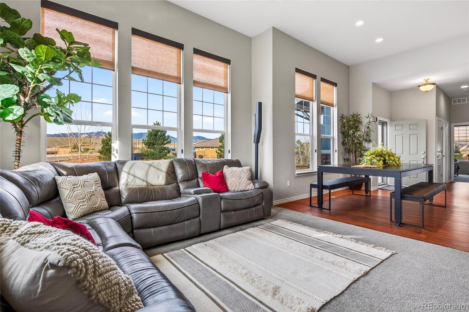 MLS Image #6 for 14444 w 88th drive,arvada, Colorado