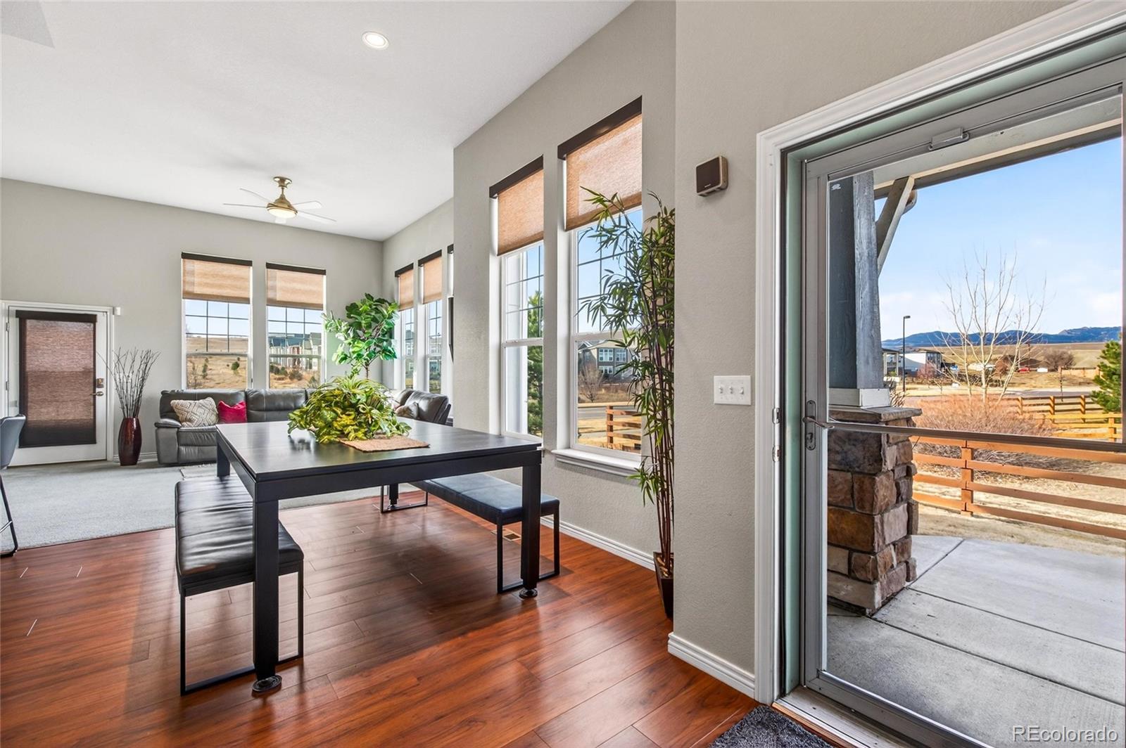 MLS Image #7 for 14444 w 88th drive,arvada, Colorado