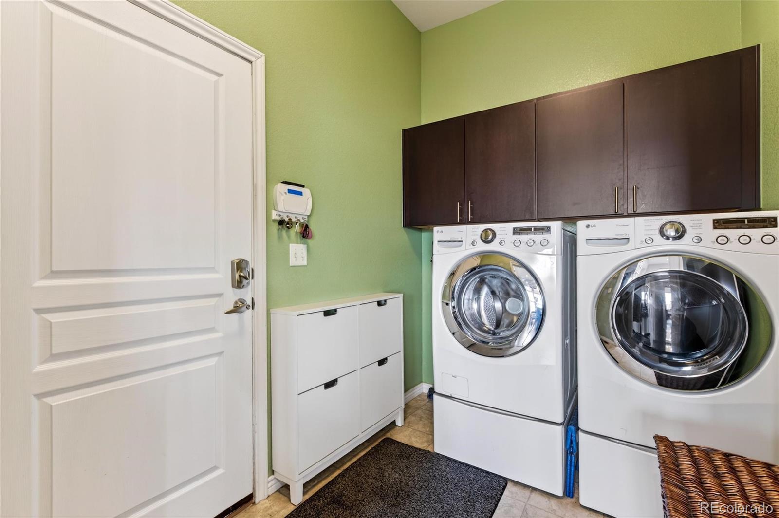 MLS Image #8 for 14444 w 88th drive,arvada, Colorado