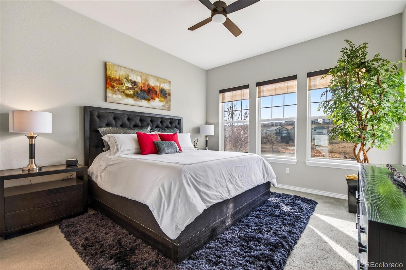 MLS Image #9 for 14444 w 88th drive,arvada, Colorado