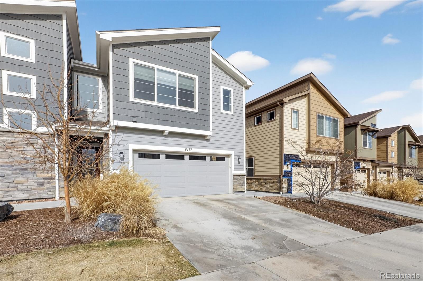 MLS Image #1 for 4117 e 98th place ,thornton, Colorado