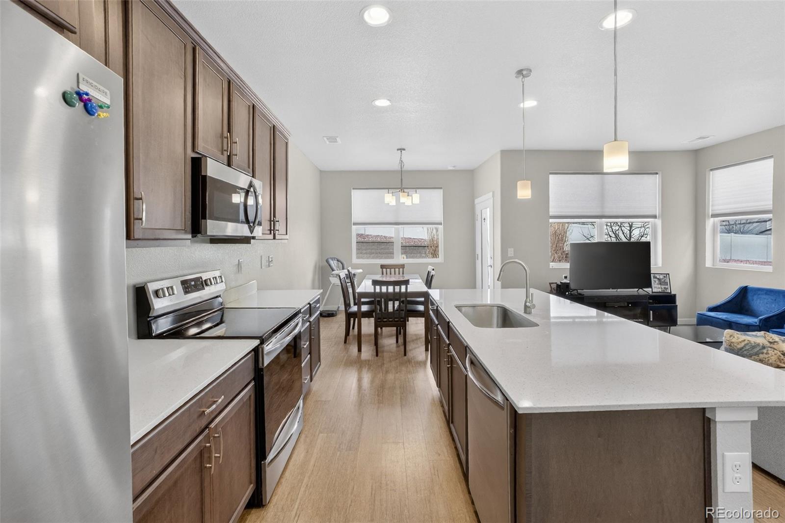 MLS Image #10 for 4117 e 98th place ,thornton, Colorado