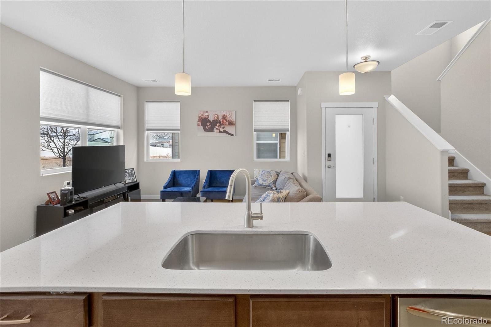 MLS Image #11 for 4117 e 98th place ,thornton, Colorado
