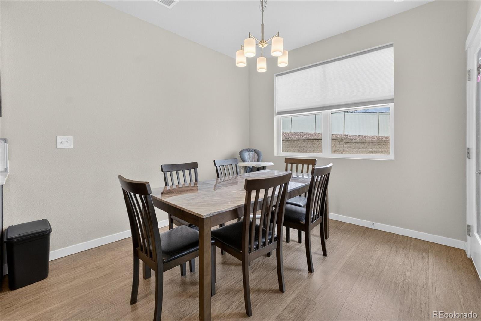 MLS Image #12 for 4117 e 98th place ,thornton, Colorado