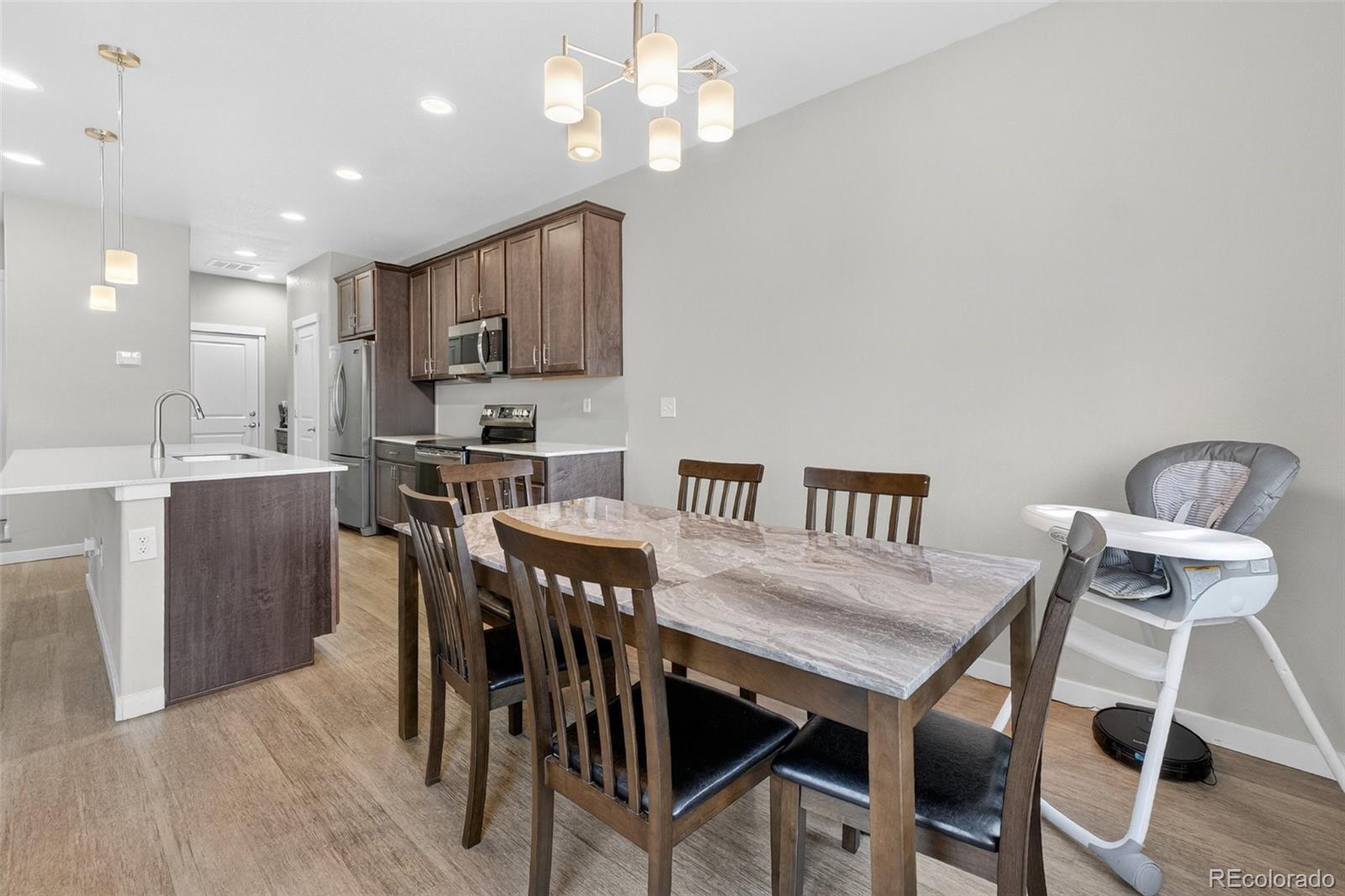 MLS Image #13 for 4117 e 98th place ,thornton, Colorado