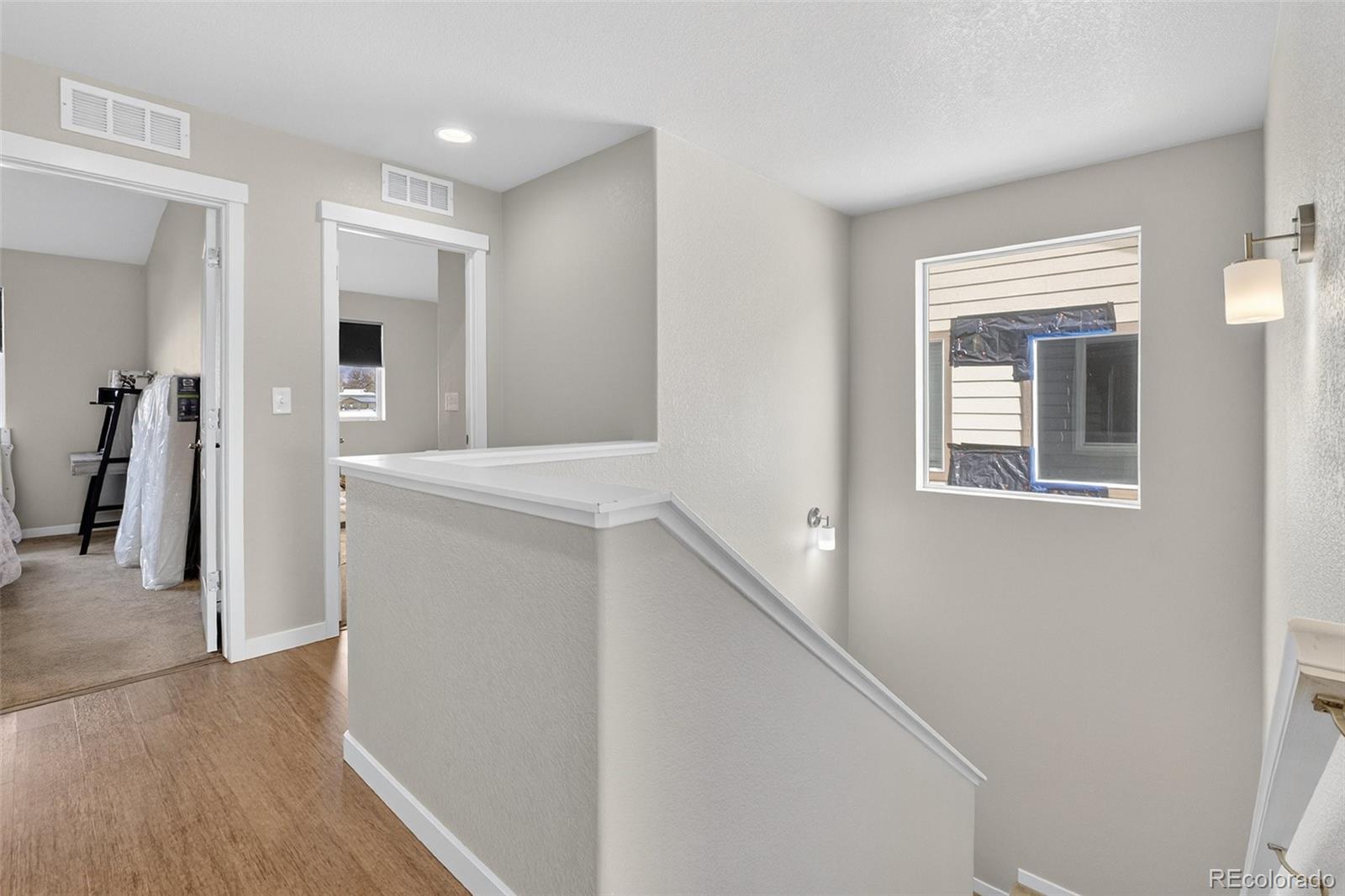 MLS Image #14 for 4117 e 98th place ,thornton, Colorado