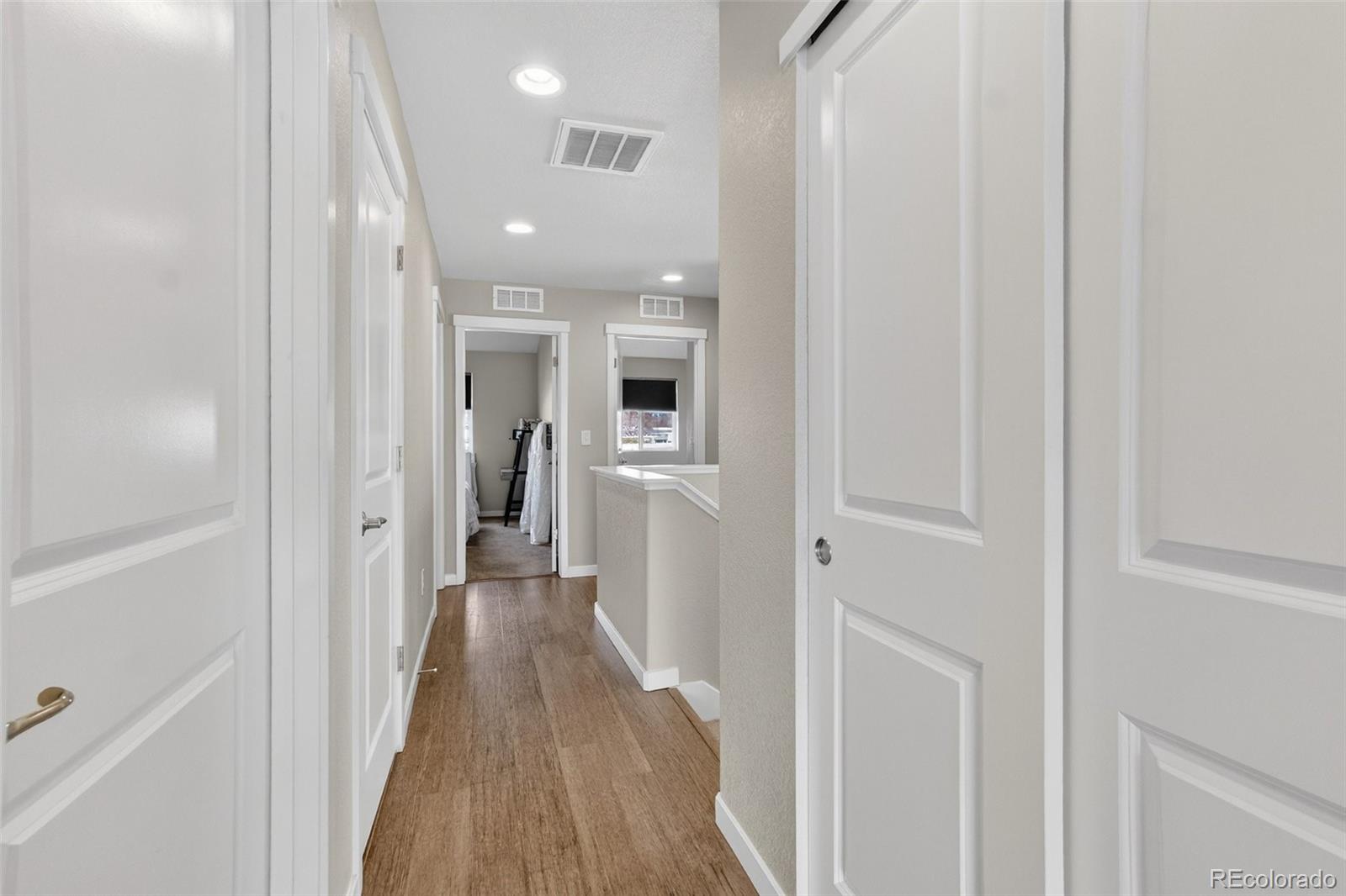 MLS Image #15 for 4117 e 98th place ,thornton, Colorado
