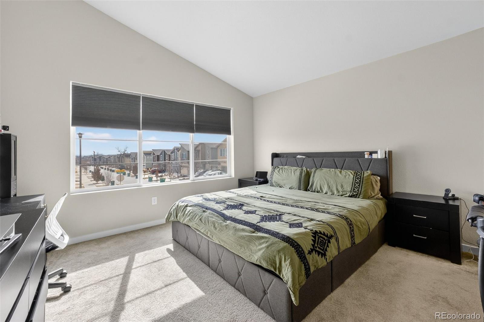 MLS Image #16 for 4117 e 98th place ,thornton, Colorado
