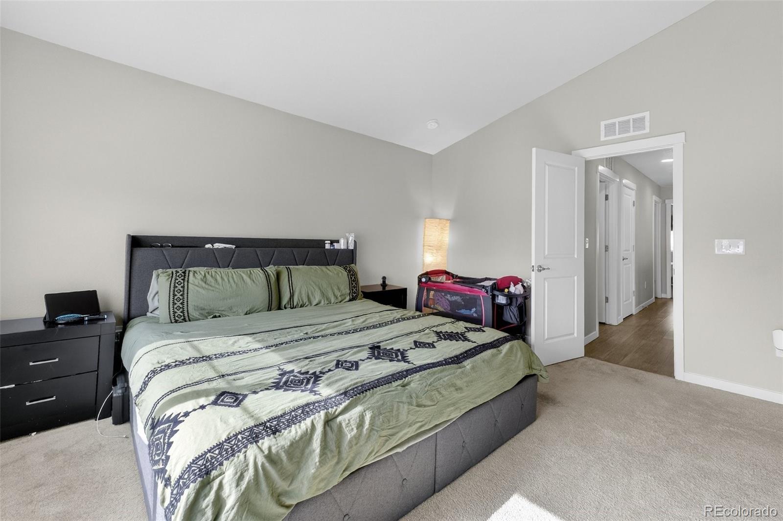 MLS Image #17 for 4117 e 98th place ,thornton, Colorado