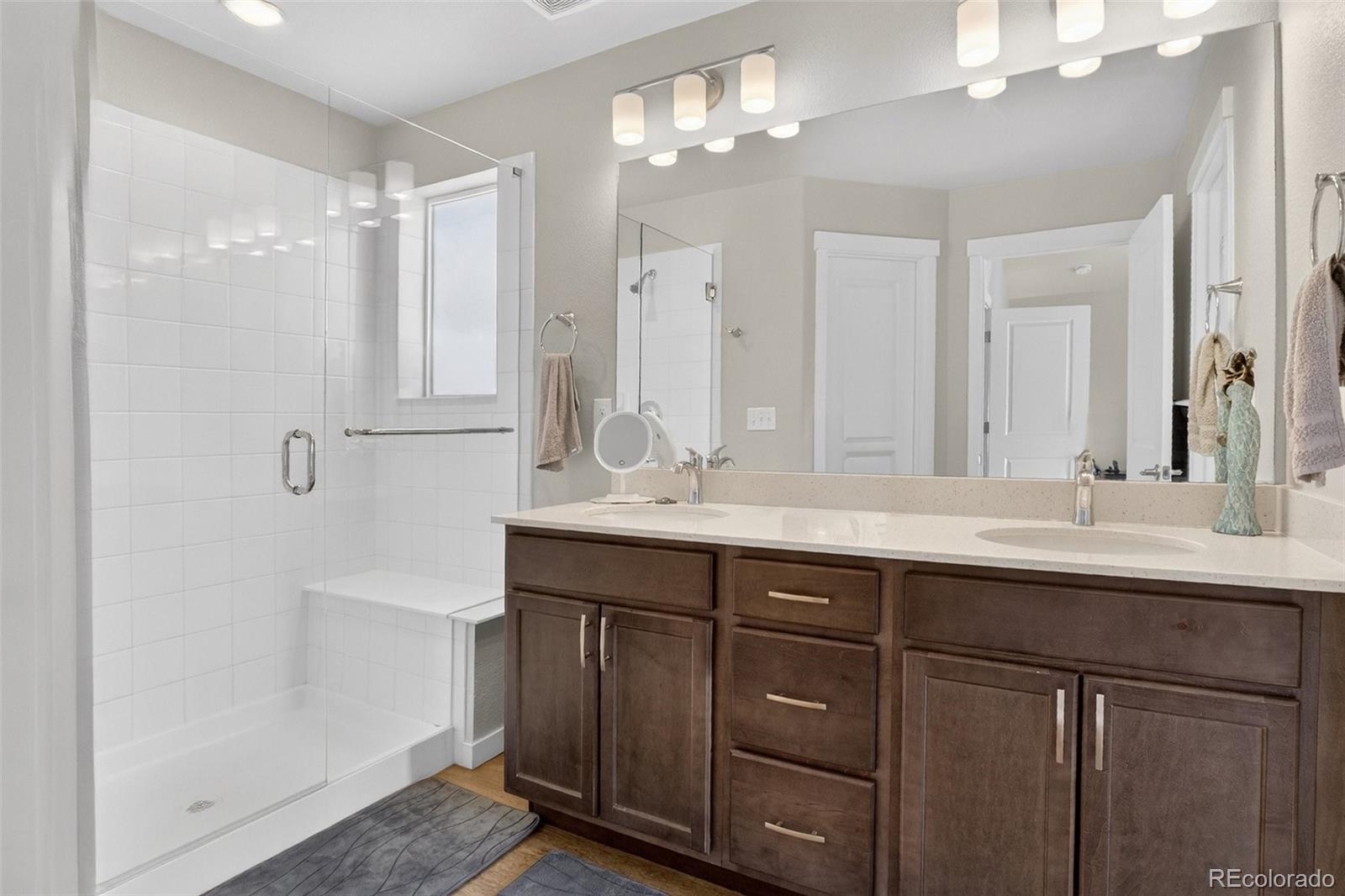 MLS Image #18 for 4117 e 98th place ,thornton, Colorado