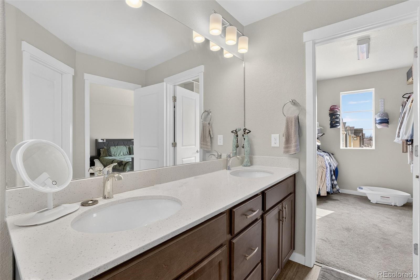 MLS Image #19 for 4117 e 98th place ,thornton, Colorado