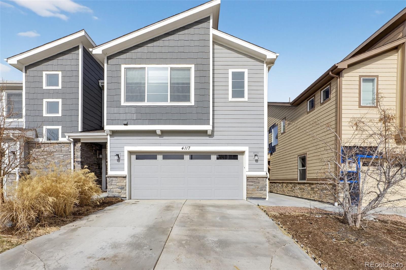 MLS Image #2 for 4117 e 98th place ,thornton, Colorado
