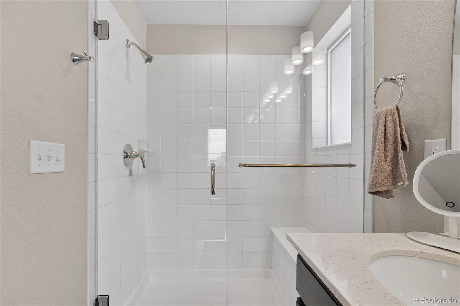 MLS Image #20 for 4117 e 98th place ,thornton, Colorado