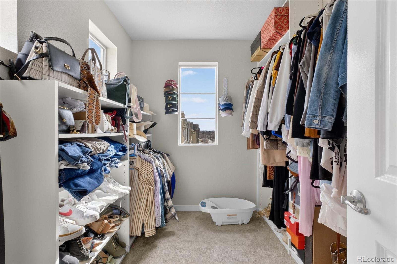 MLS Image #21 for 4117 e 98th place ,thornton, Colorado