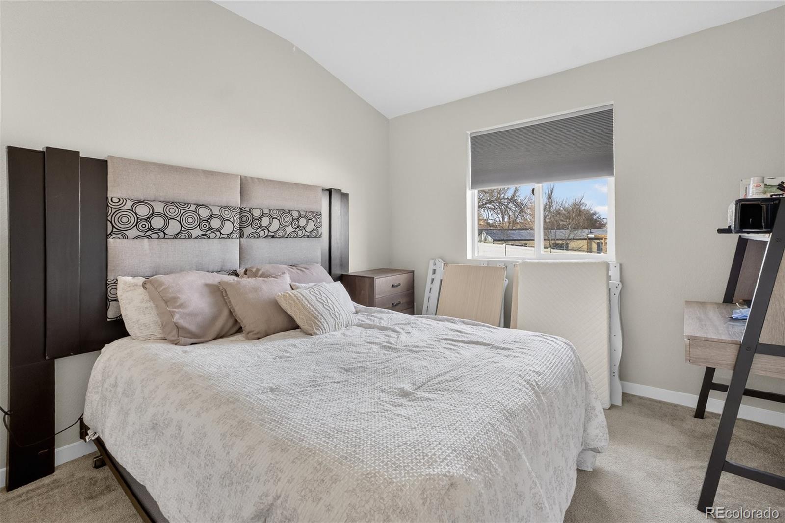 MLS Image #22 for 4117 e 98th place ,thornton, Colorado