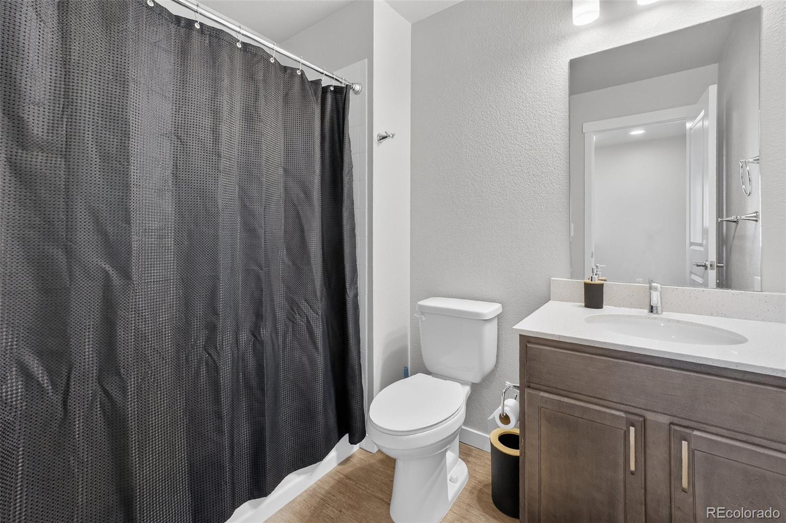 MLS Image #23 for 4117 e 98th place ,thornton, Colorado