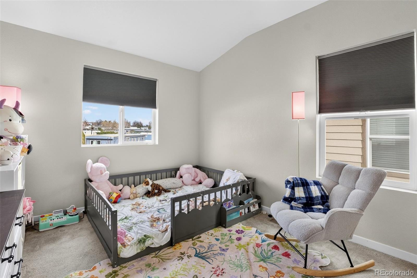MLS Image #24 for 4117 e 98th place ,thornton, Colorado