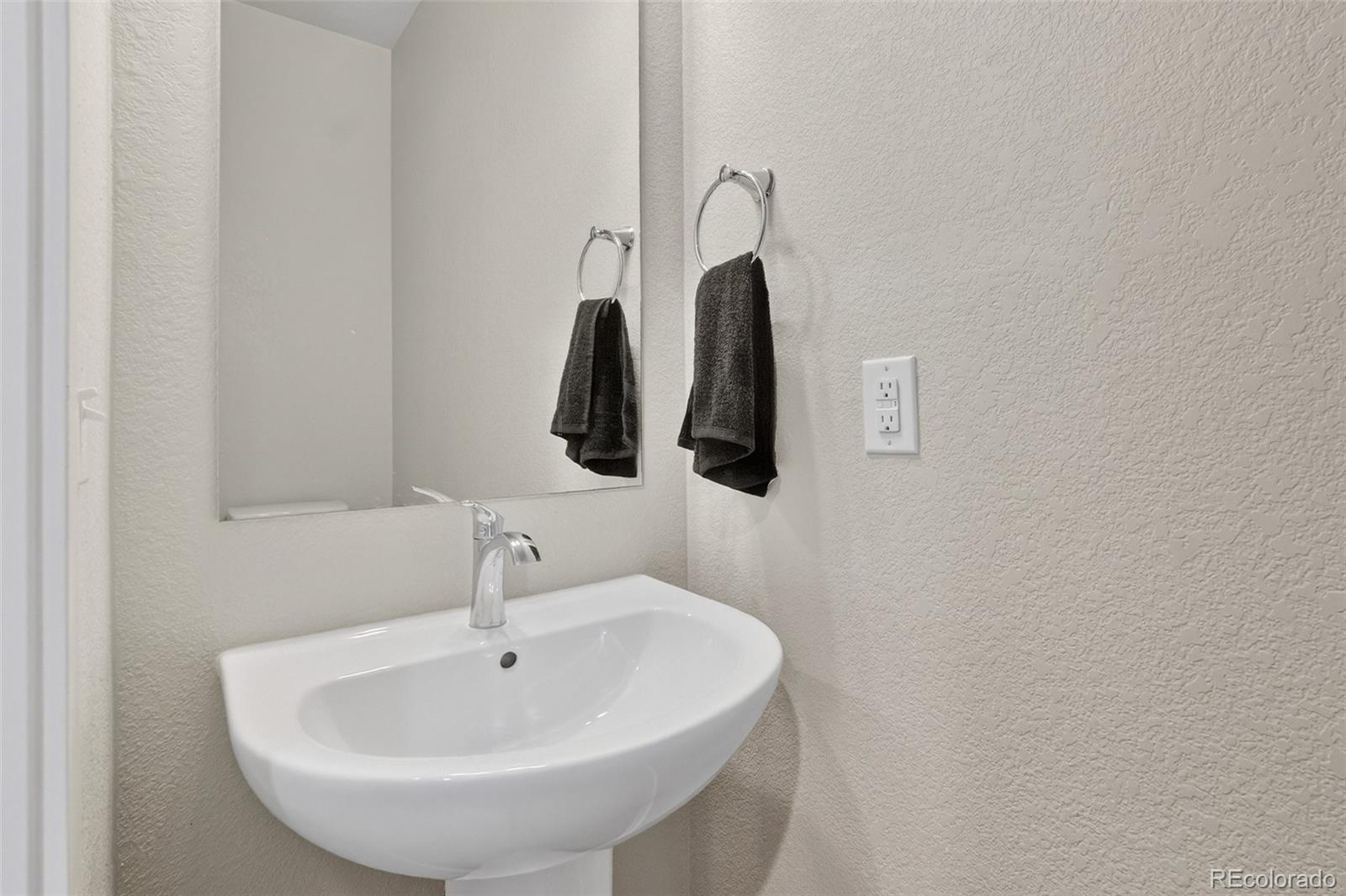 MLS Image #26 for 4117 e 98th place ,thornton, Colorado