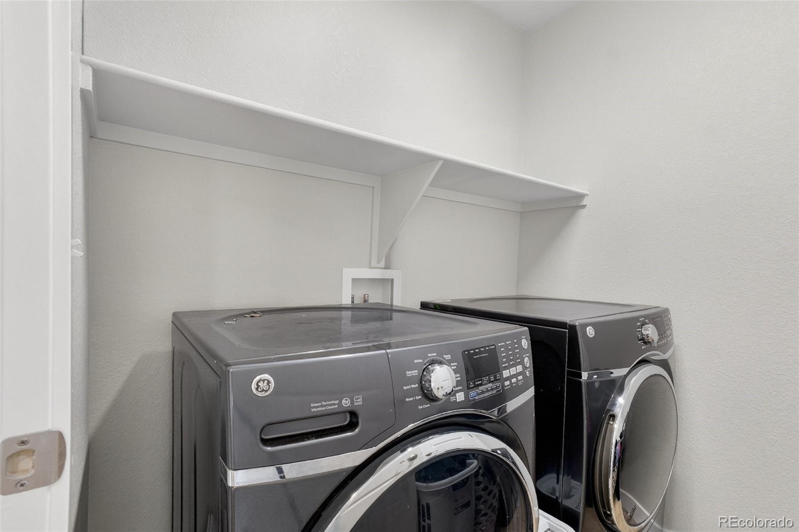 MLS Image #27 for 4117 e 98th place ,thornton, Colorado