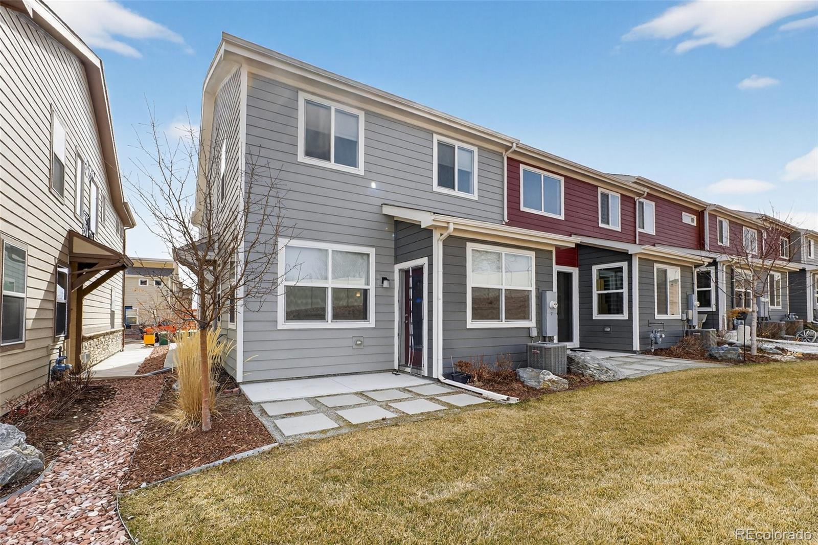 MLS Image #28 for 4117 e 98th place ,thornton, Colorado