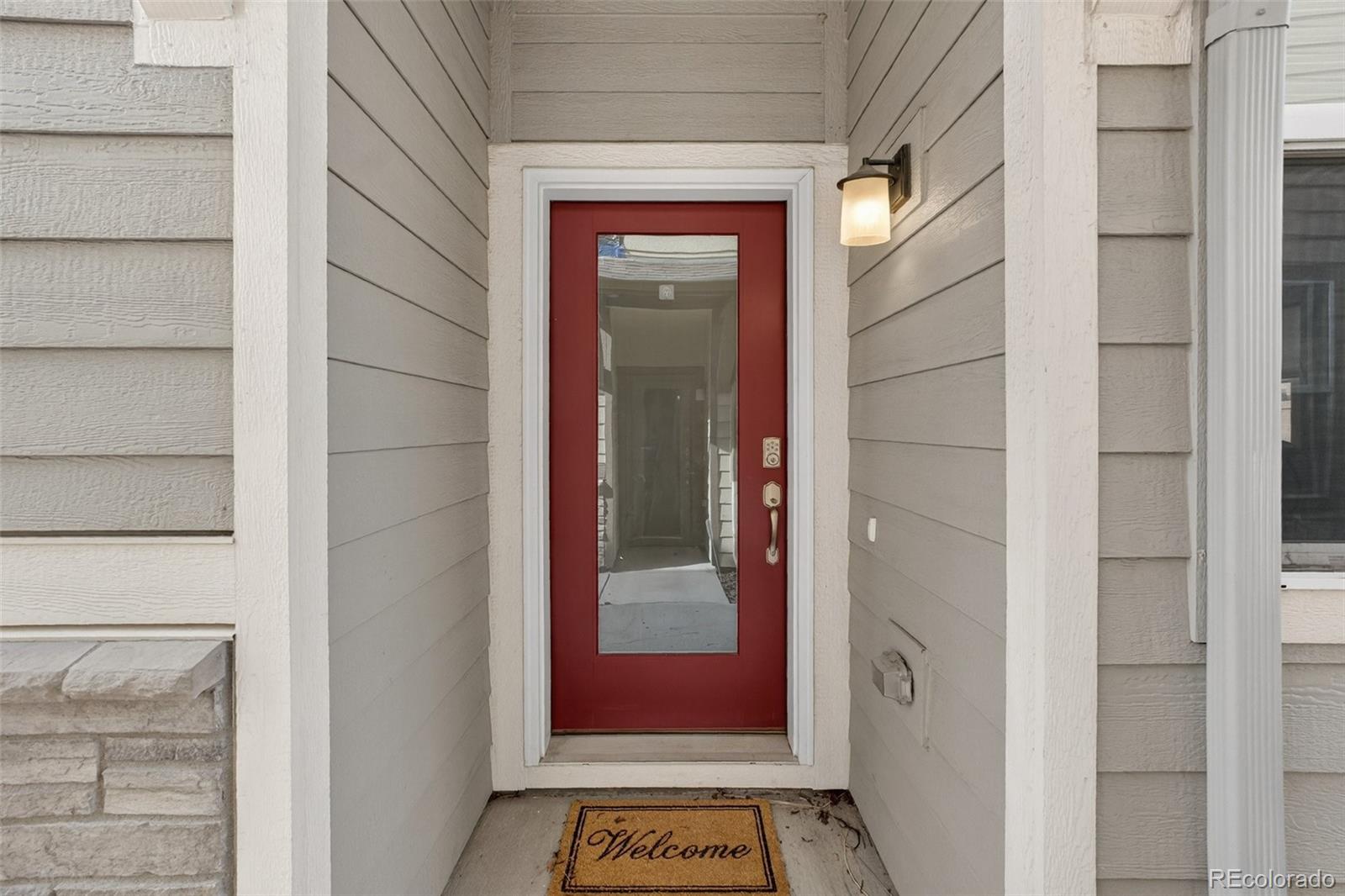 MLS Image #3 for 4117 e 98th place ,thornton, Colorado