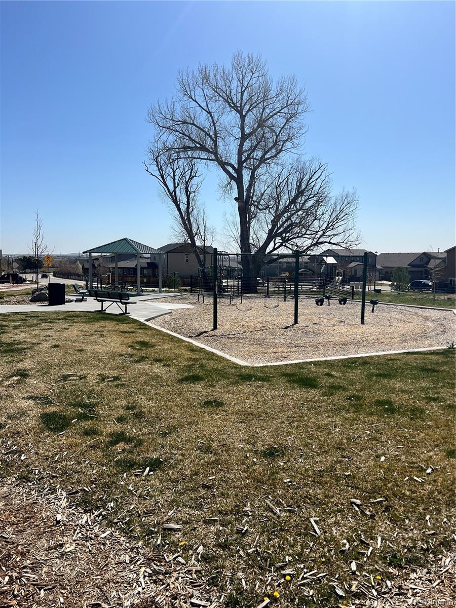 MLS Image #31 for 4117 e 98th place ,thornton, Colorado