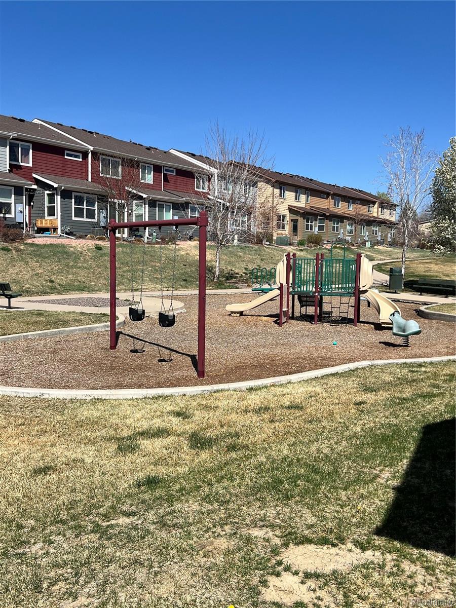 MLS Image #33 for 4117 e 98th place ,thornton, Colorado