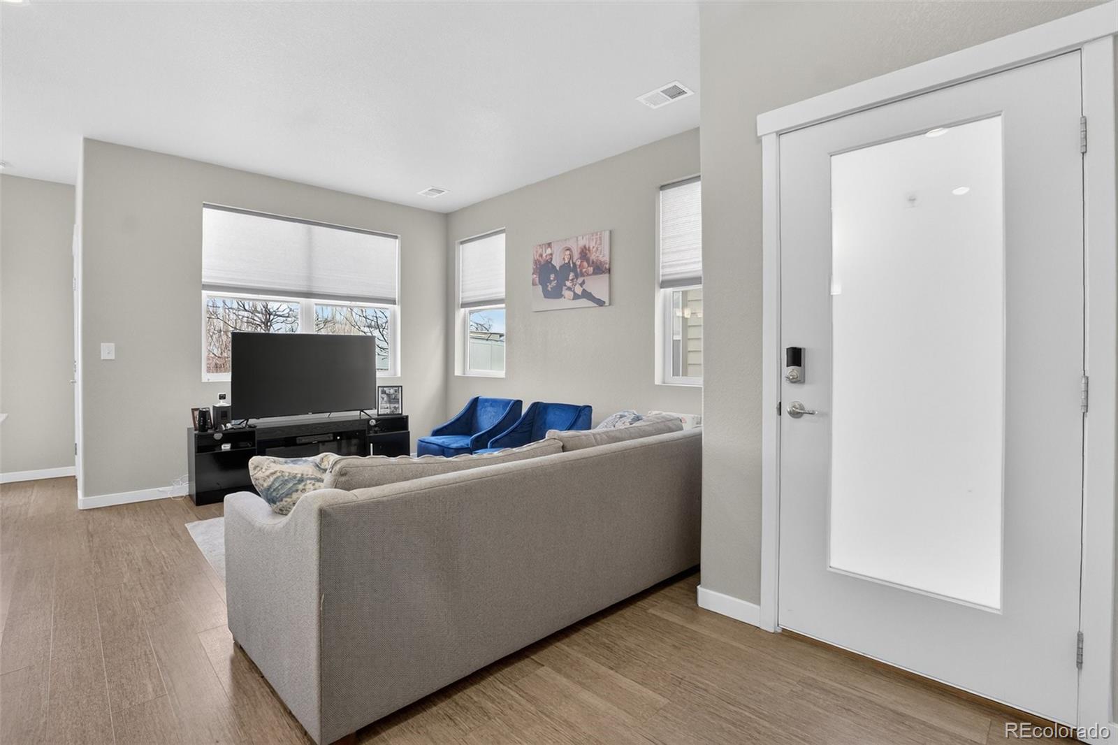 MLS Image #4 for 4117 e 98th place ,thornton, Colorado