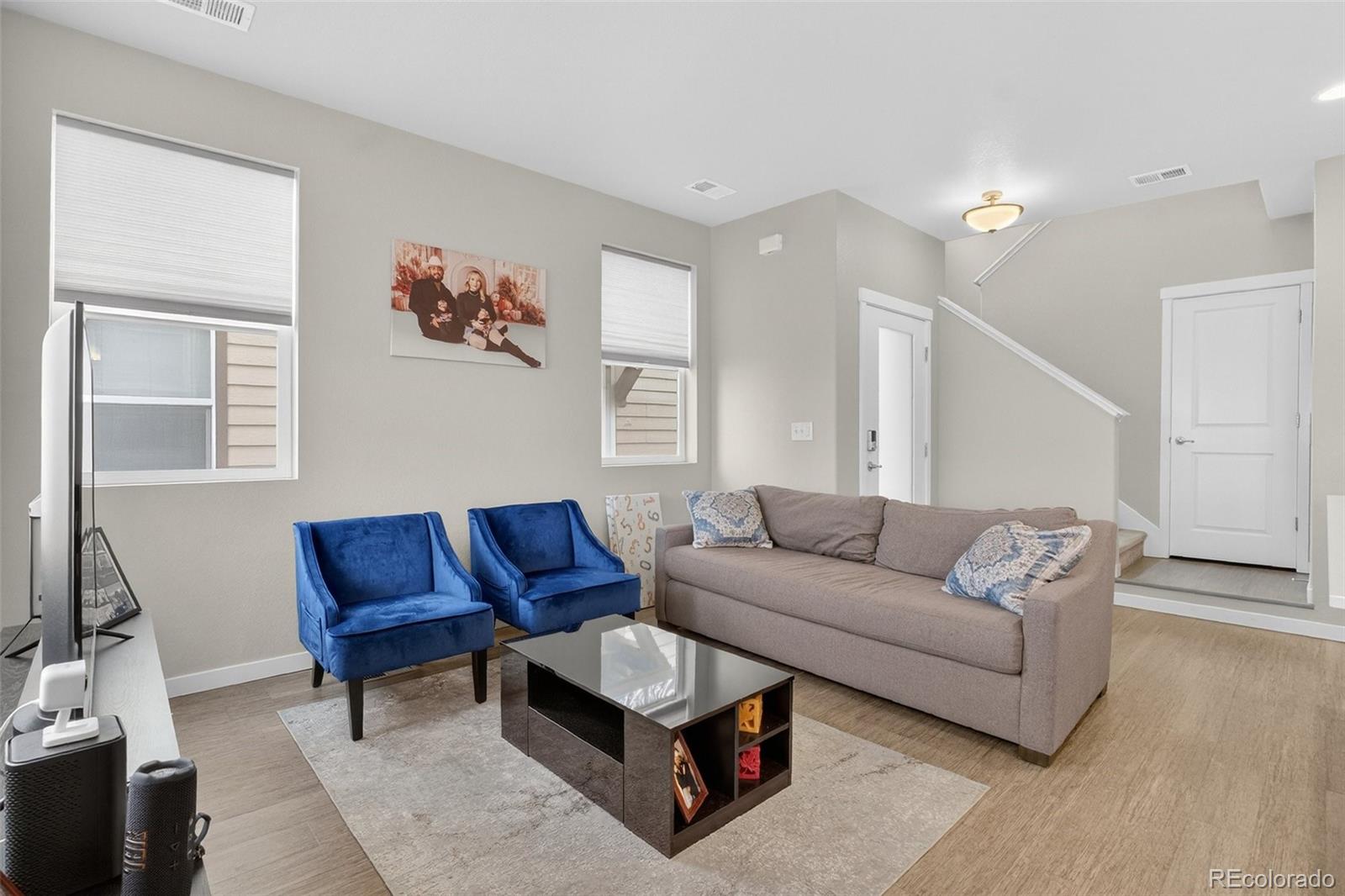 MLS Image #5 for 4117 e 98th place ,thornton, Colorado