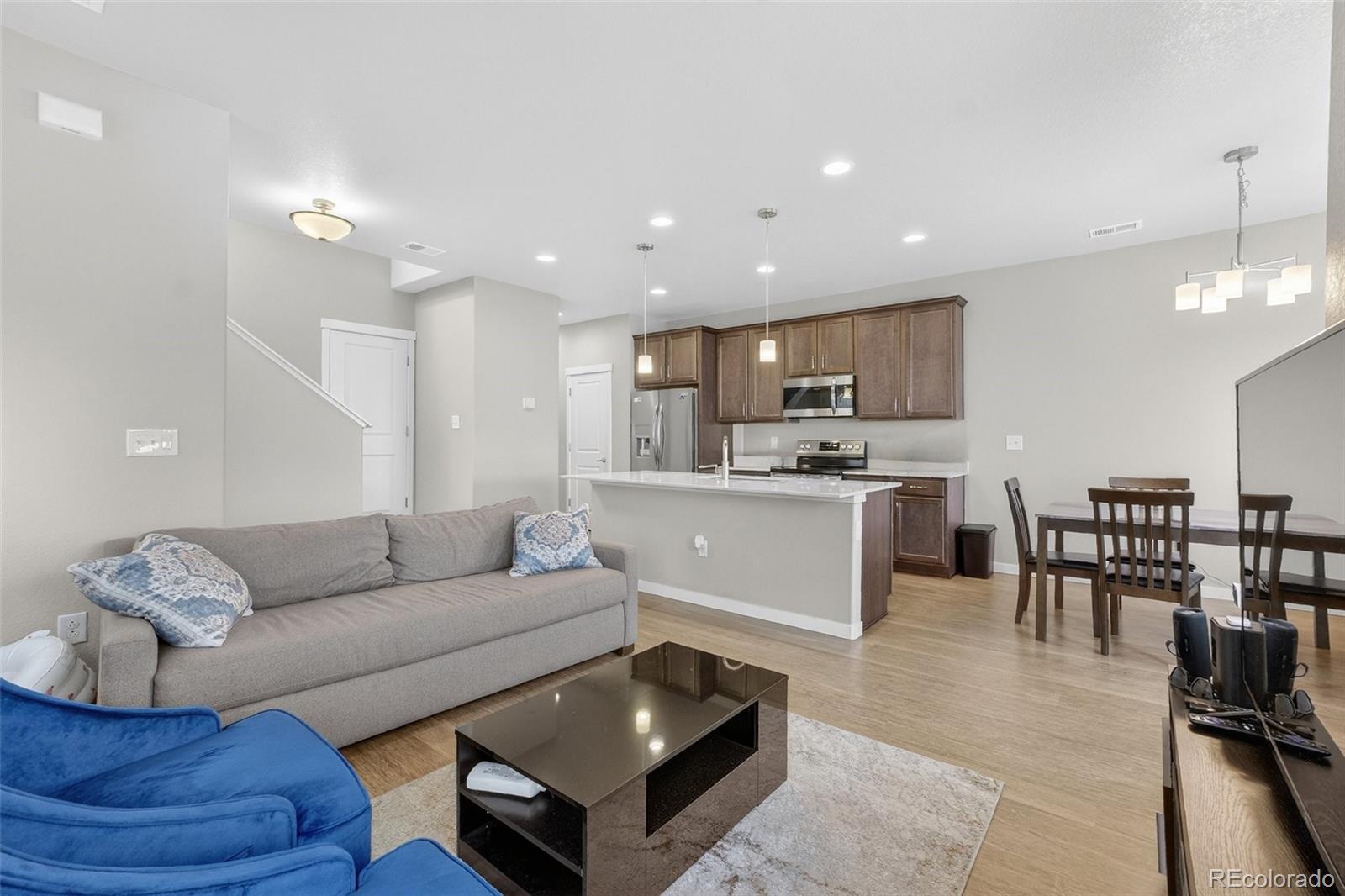 MLS Image #6 for 4117 e 98th place ,thornton, Colorado