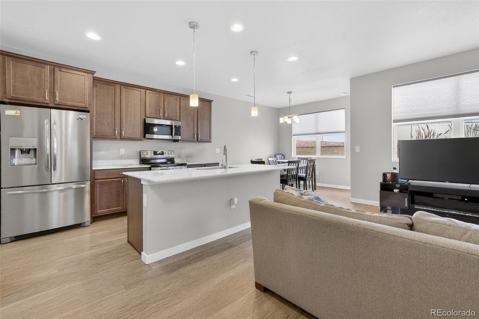 MLS Image #7 for 4117 e 98th place ,thornton, Colorado