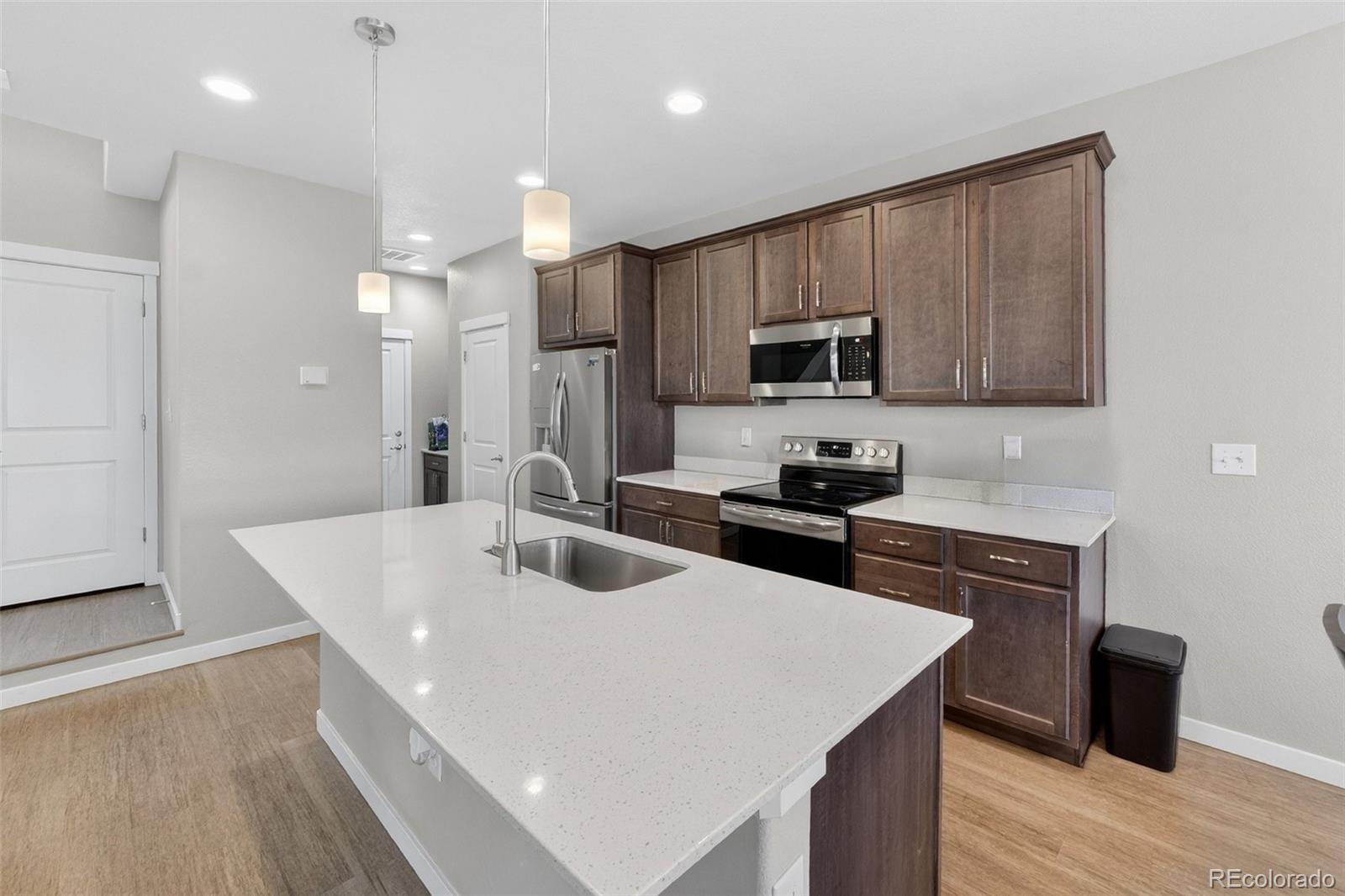 MLS Image #8 for 4117 e 98th place ,thornton, Colorado