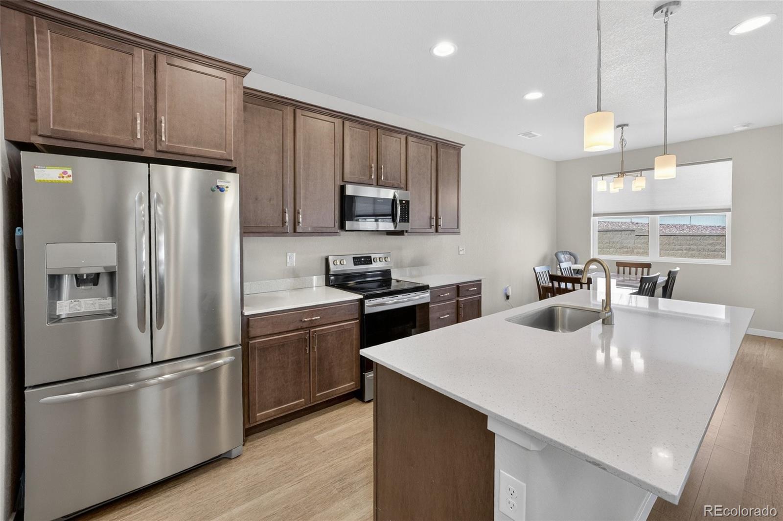 MLS Image #9 for 4117 e 98th place ,thornton, Colorado