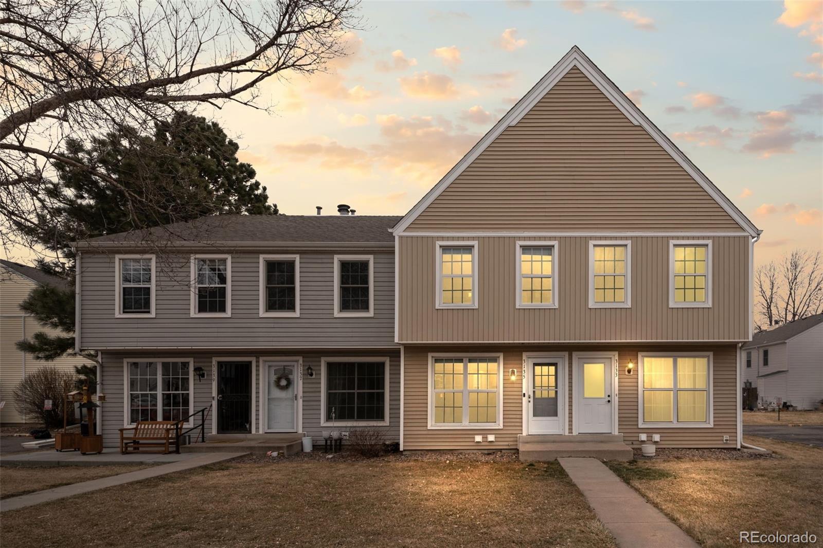 MLS Image #0 for 3135 s estes street ,lakewood, Colorado