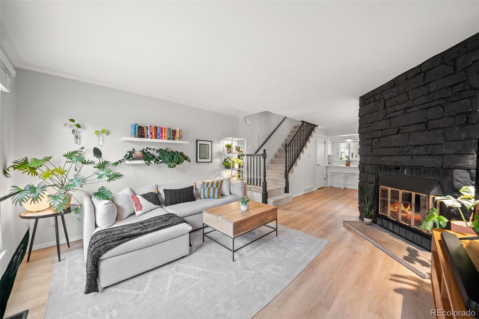MLS Image #1 for 3135 s estes street ,lakewood, Colorado