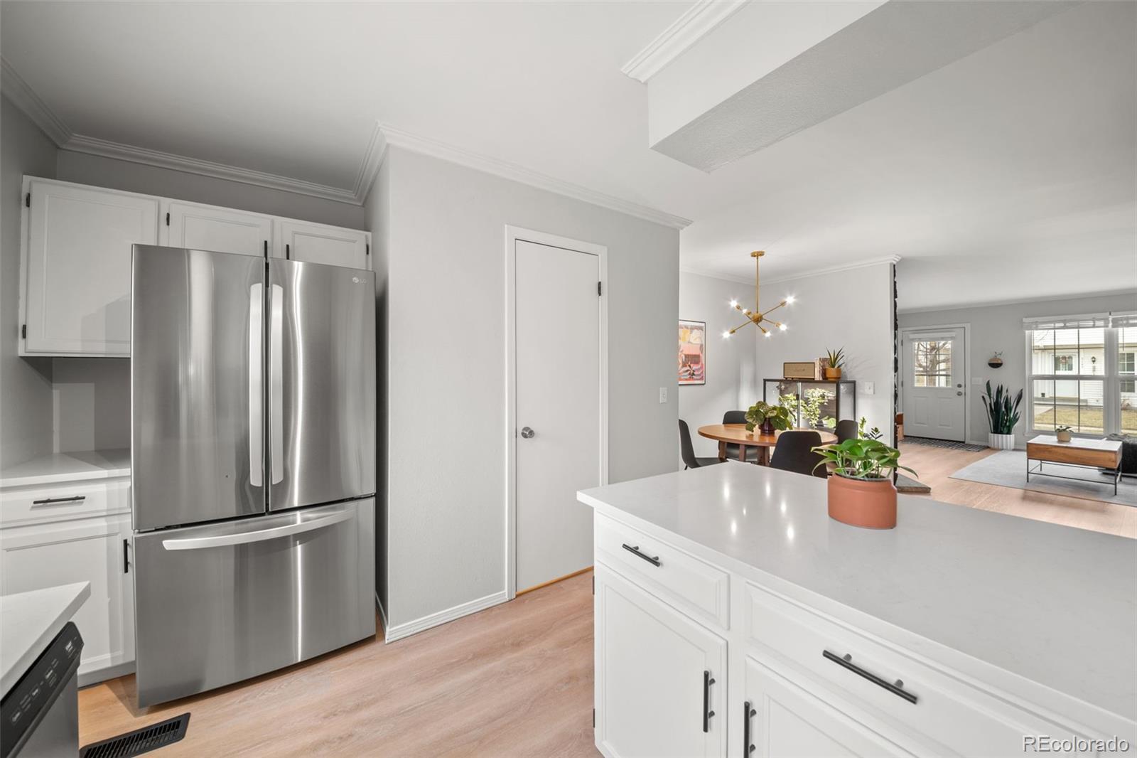 MLS Image #10 for 3135 s estes street ,lakewood, Colorado