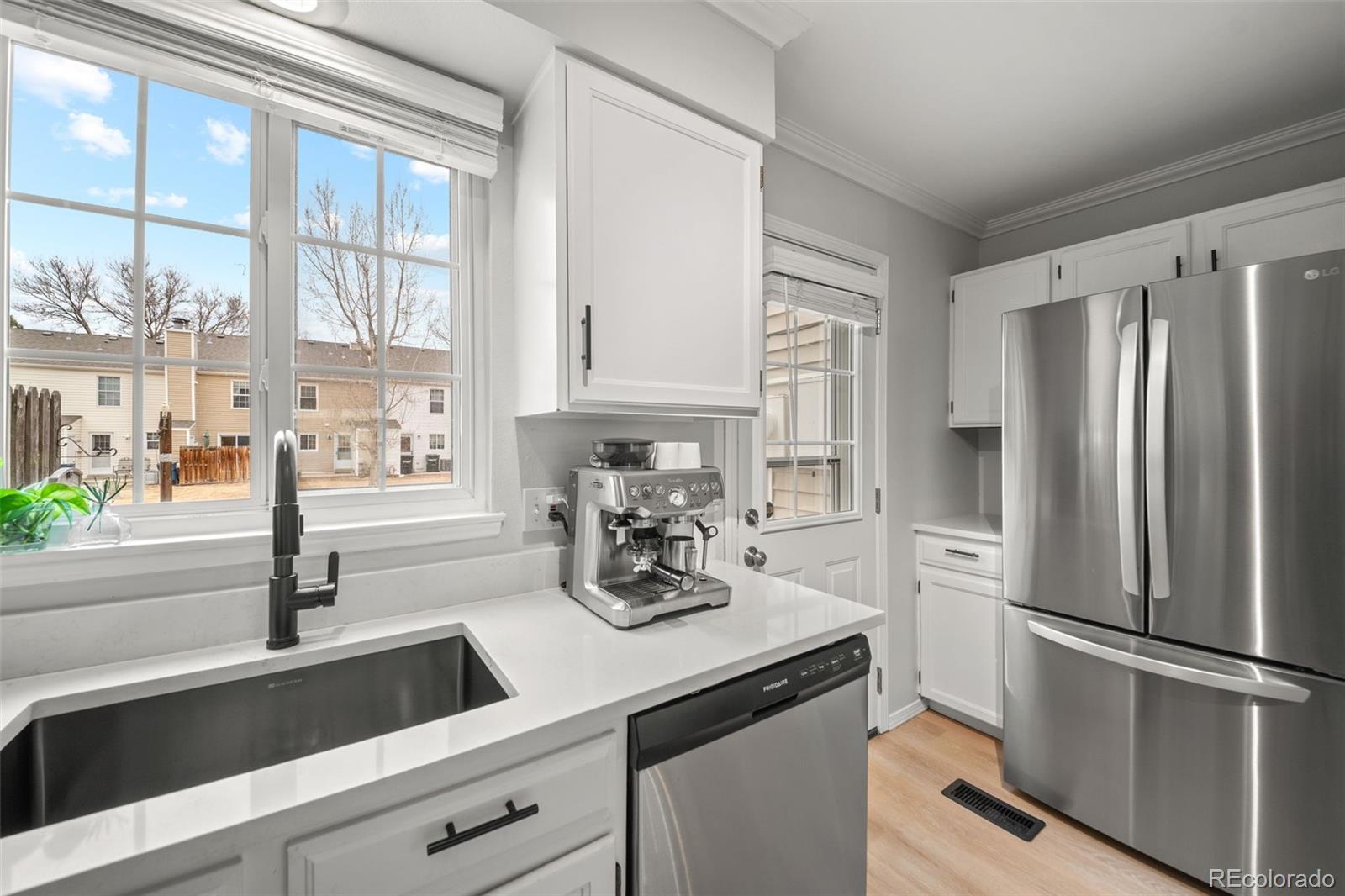 MLS Image #11 for 3135 s estes street ,lakewood, Colorado