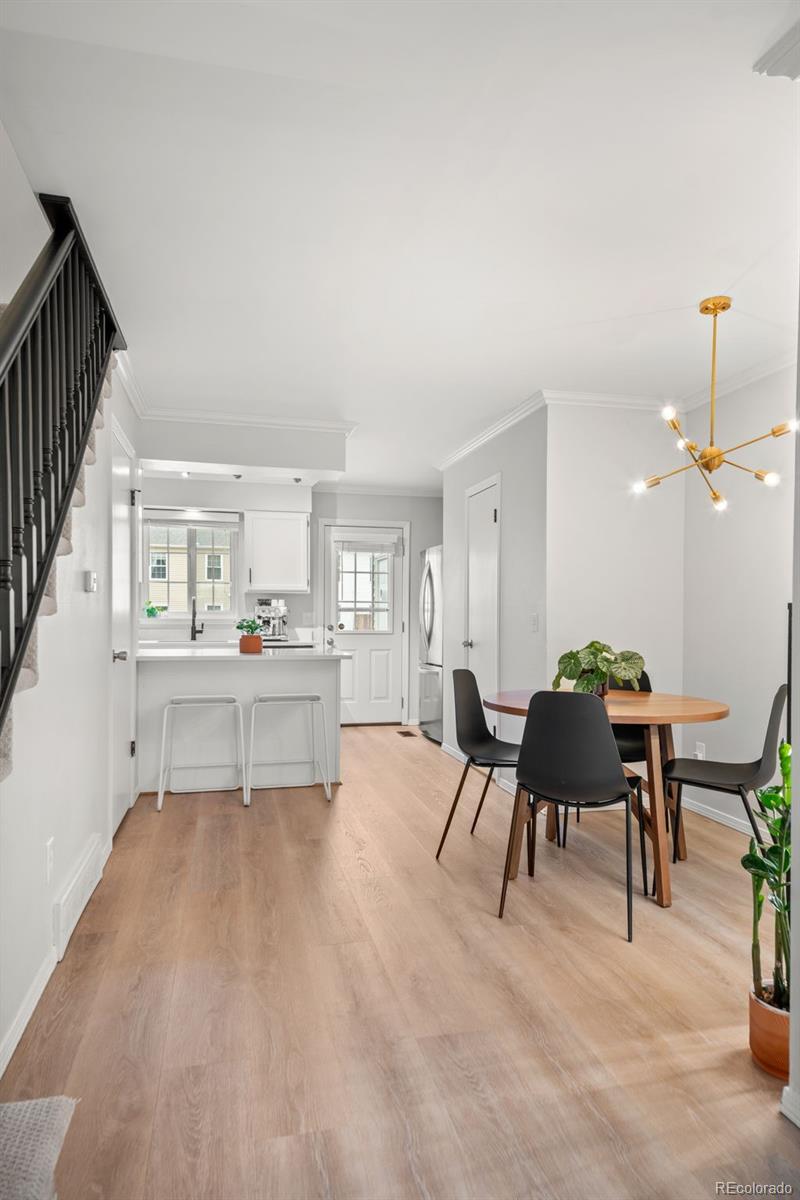 MLS Image #12 for 3135 s estes street ,lakewood, Colorado