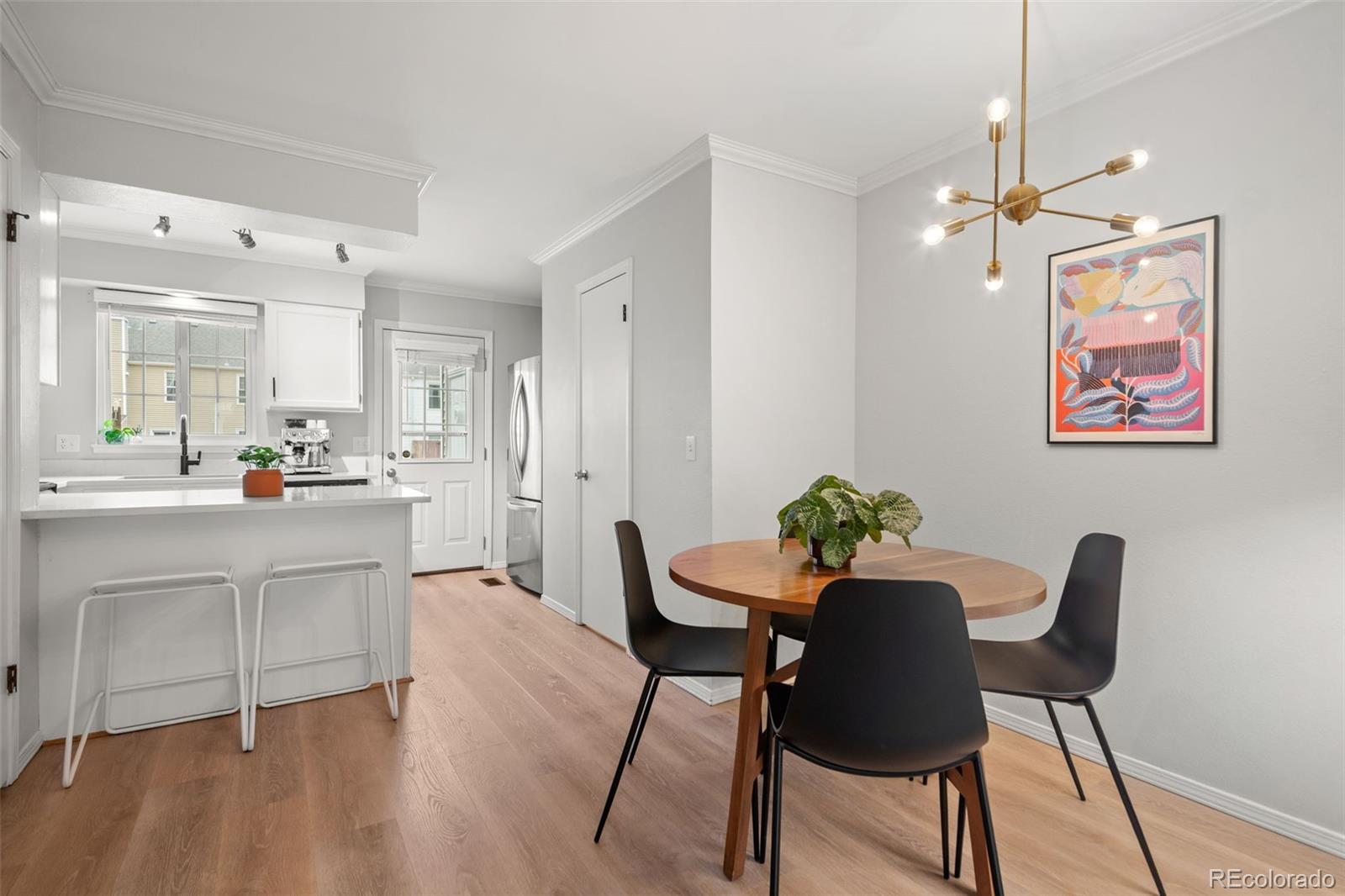 MLS Image #13 for 3135 s estes street ,lakewood, Colorado