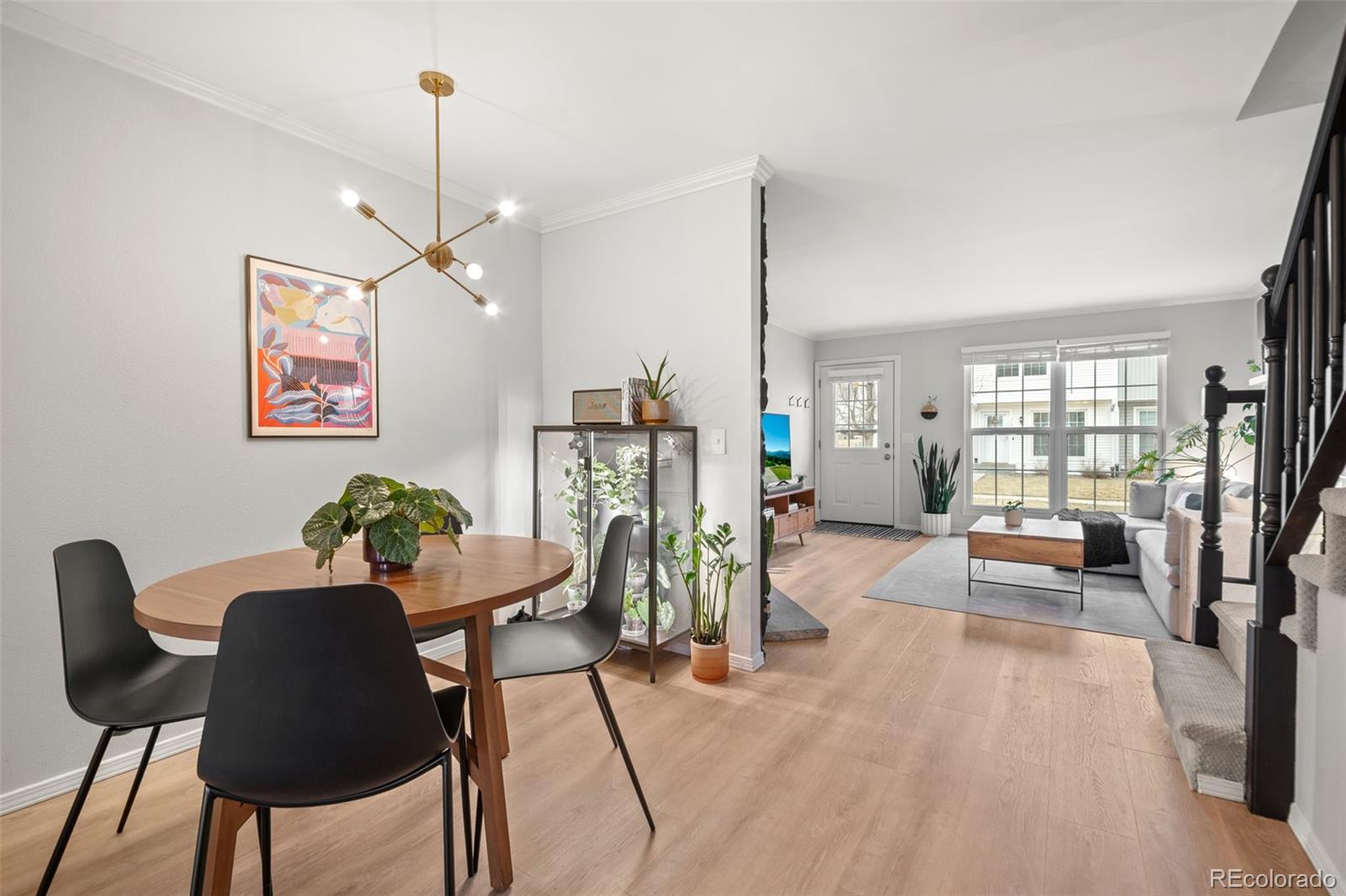 MLS Image #14 for 3135 s estes street ,lakewood, Colorado