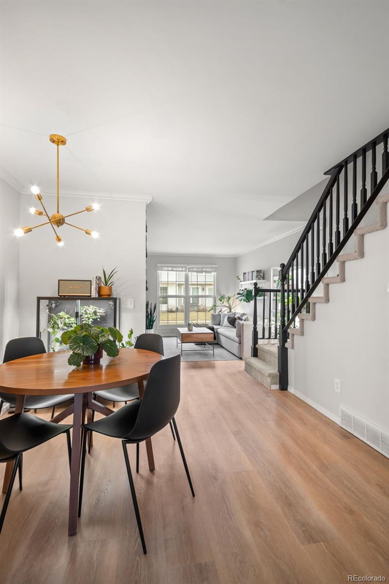 MLS Image #15 for 3135 s estes street ,lakewood, Colorado